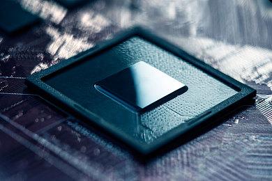 奇游加速器【新魔法】重磅发布：一键加速多区服