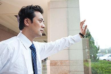 《暗黑破坏神4》是第二款在PC上使用DirectStorage技术的3A游戏